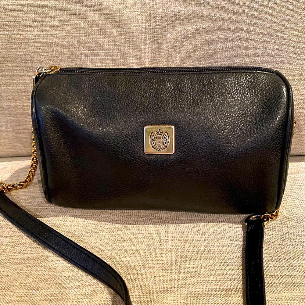 Vintage Liz Claiborne 90’s purse